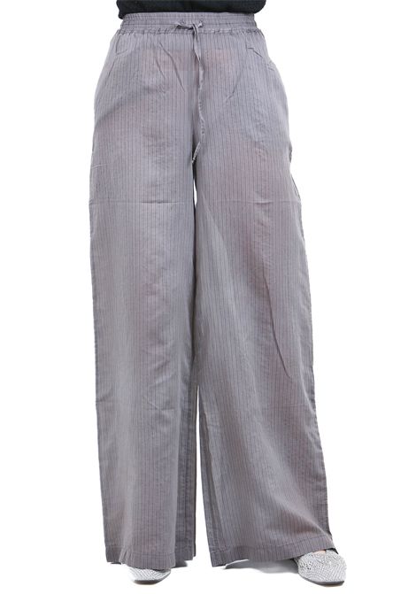  ROBERTO COLLINA | Pantaloni | 261FXA5306308